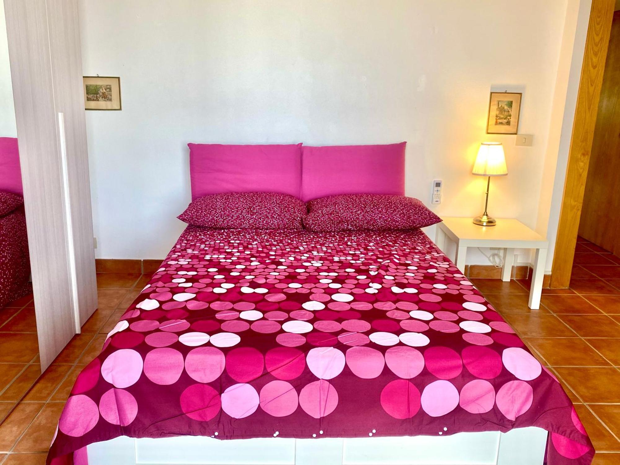 Marilu E Il Mare - Terraced House * Aci Castello
