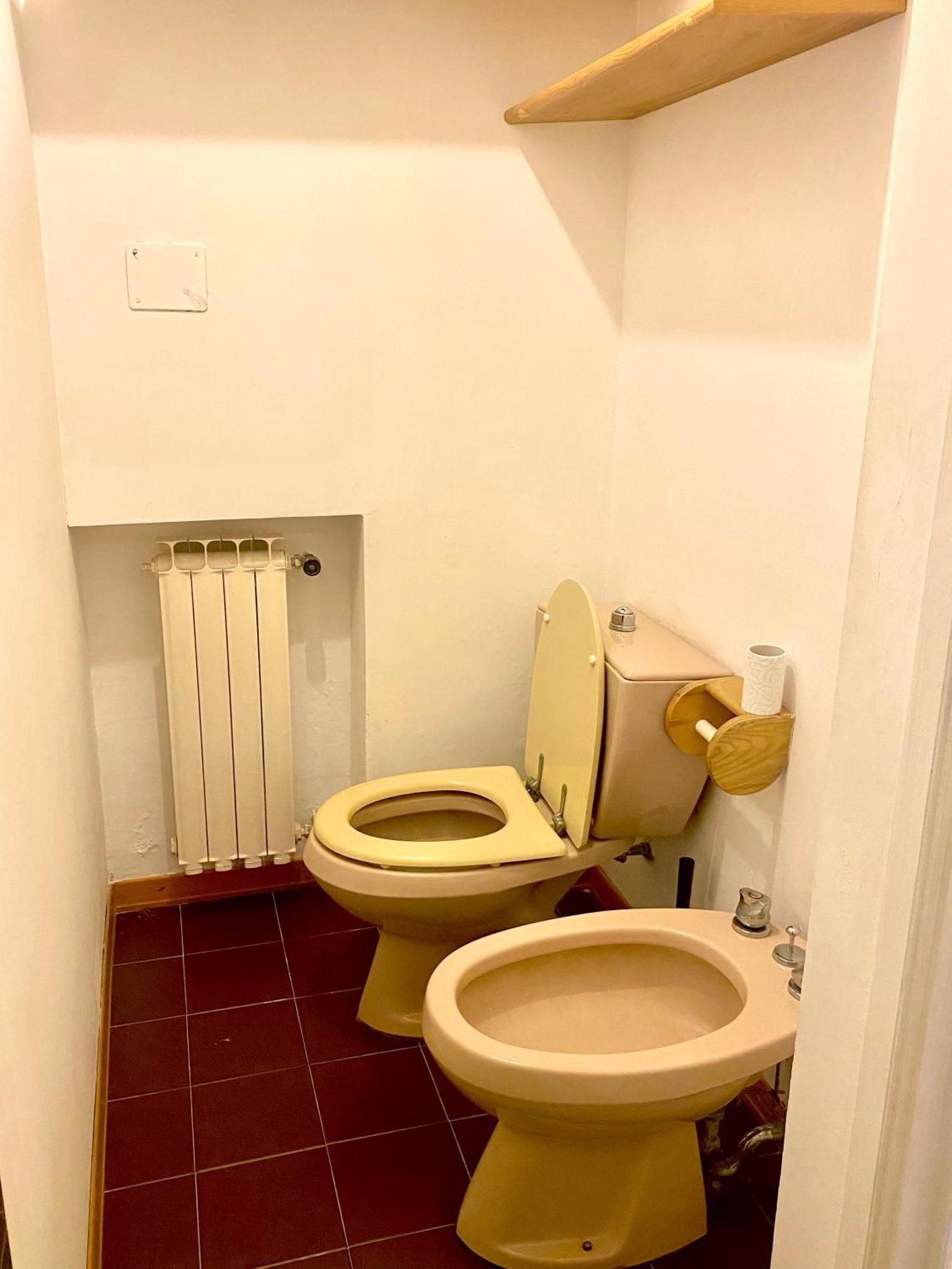 Holiday home Marilu E Il Mare - Terraced House *