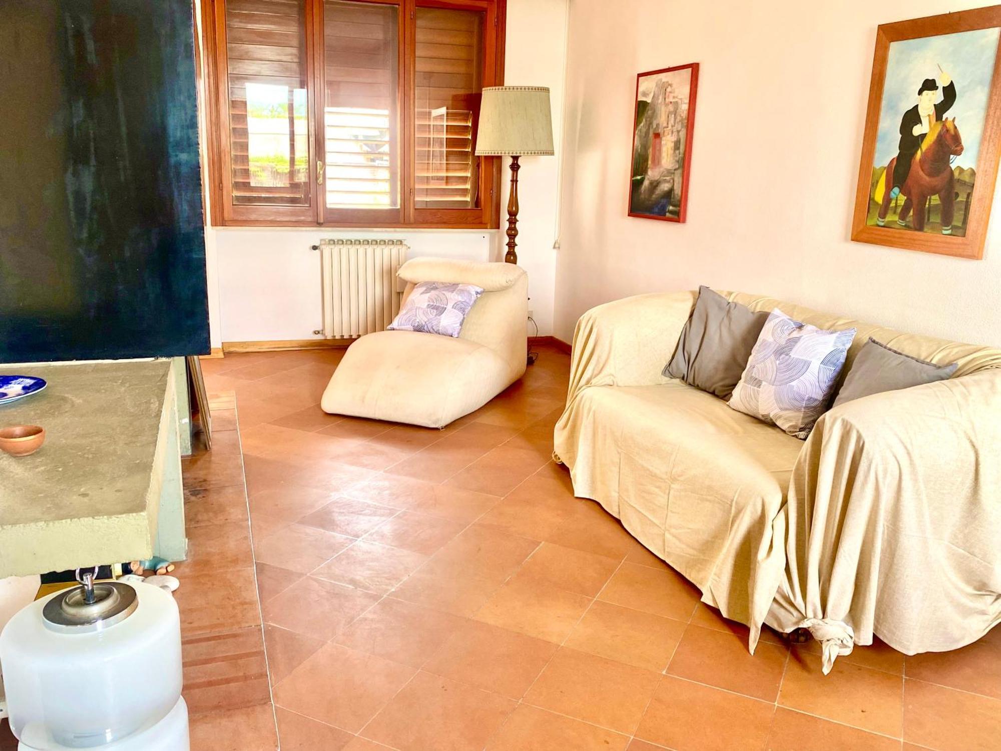 Holiday home Marilu E Il Mare - Terraced House Aci Castello