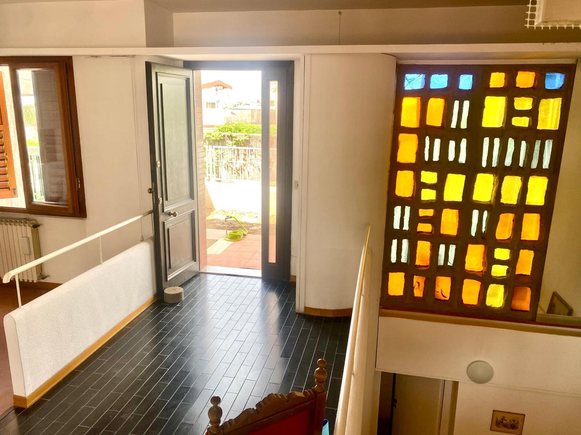 Marilu E Il Mare - Terraced House Holiday home *