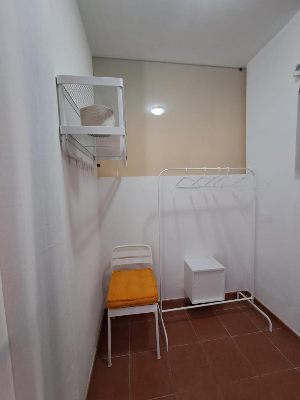 Holiday home Marilu E Il Mare - Terraced House