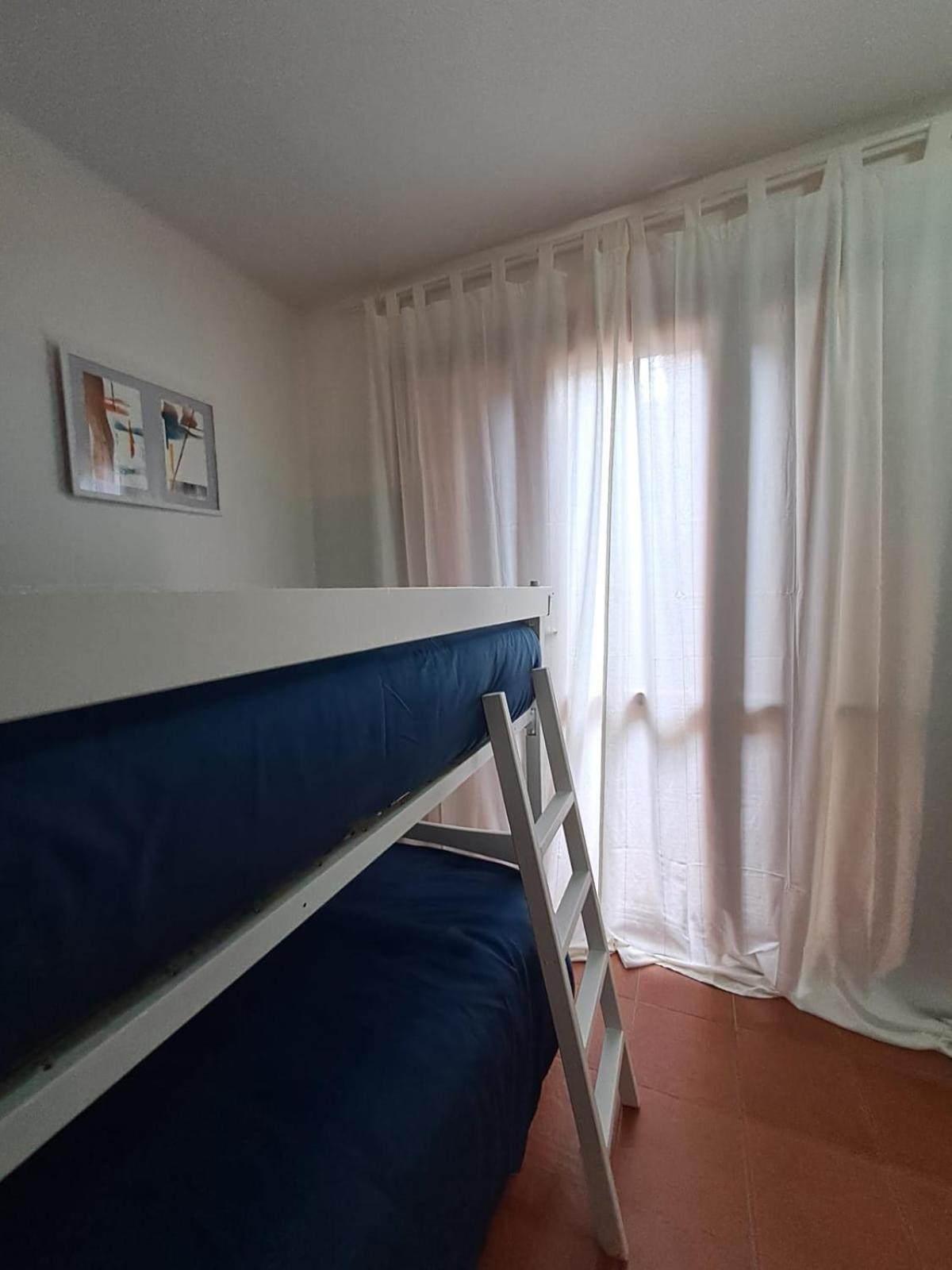 Marilu E Il Mare - Terraced House Holiday home